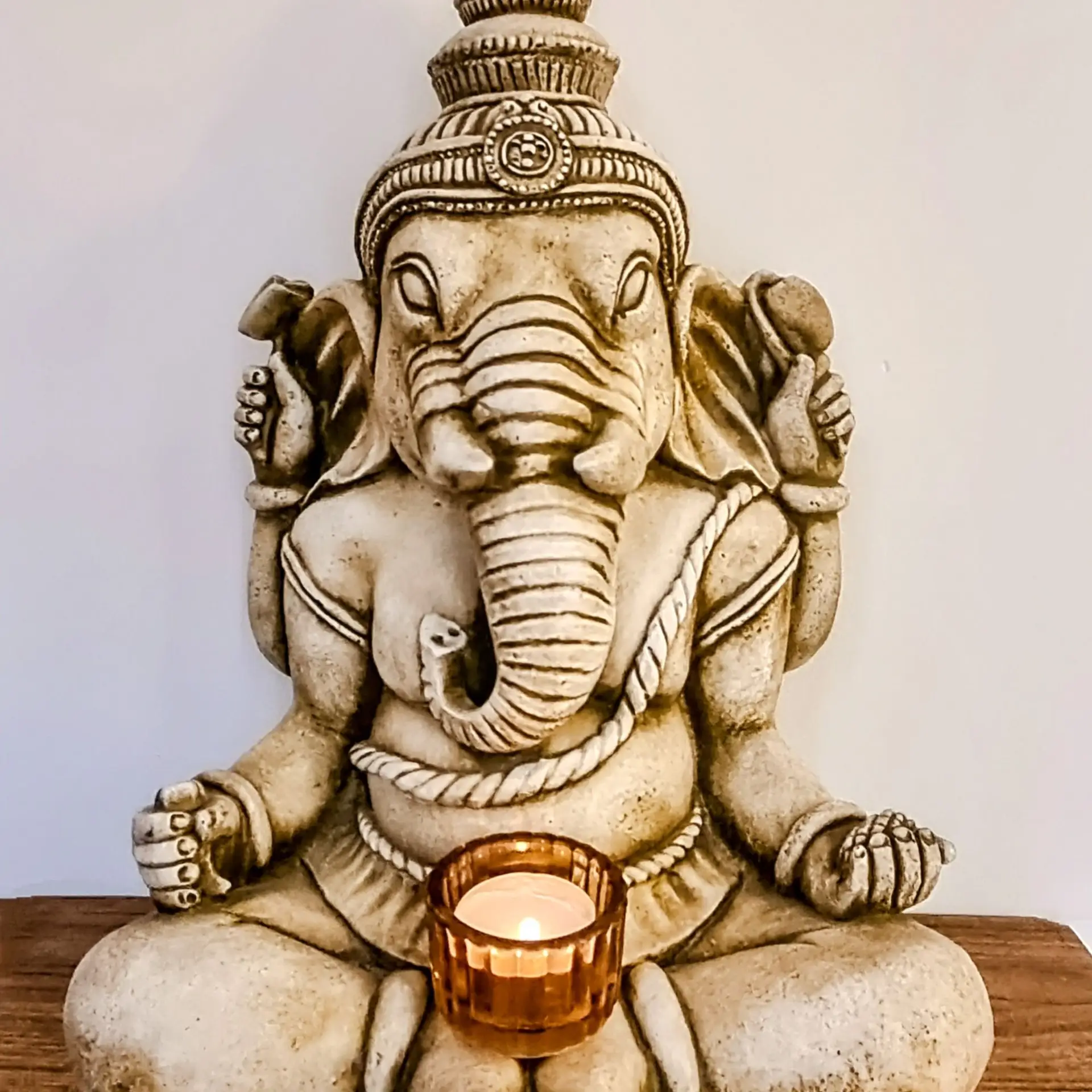 shama yoga decoracion 2