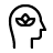 shama yoga icon 2