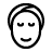 shama yoga icon 1