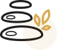 shama yoga icon 6