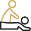 shama yoga icon 5