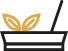 shama yoga icon 4