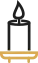 shama yoga icon 3